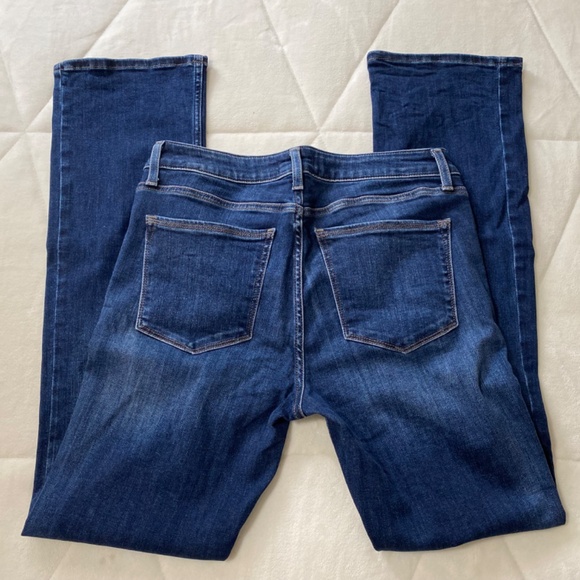 Silver Co Jeans - Picture 2 of 5